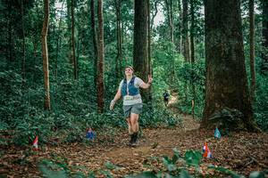 BIB: 
                            <button type="button" onclick="openModal(26134886)" class="btn btn-primary btn-sm float-right btn-popup" data-toggle="modal" data-target=".modal-high-quality">
                        <i class="fas fa-shopping-cart"></i> Add to Cart
                    </button>
                                            <button type="button" onclick="isThisMe(26134886, true)" class="btn btn-success btn-sm float-right btn-popup btn-isme hidden" data-toggle="tooltip" data-placement="bottom" title="นี่คือรูปของคุณใช่ไหม คลิกที่นี่เพื่อเอาเข้าอัลบั้ม">
                        <i class="fas fa-plus"></i> Add to album
                    </button>
                    <button type="button" onclick="isThisMe(26134886, false)" class="btn btn-warning btn-sm float-right btn-popup btn-isnotme hidden">
                        <i class="fas fa-ban"></i> Remove from album
                    </button>